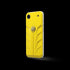 iPhone Case / RSR17 Modena Yellow - Magnetic Shield