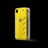 iPhone Case / RSR17 Modena Yellow - Magnetic Shield