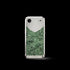 iPhone Case / RST17 - Magnetic Shield Marble Edition - Verde Issorie