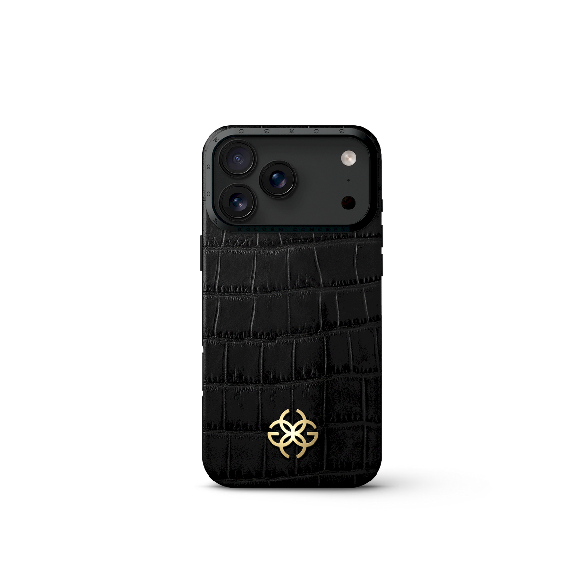 IC-17P-CE-BK-G_1200x1200.png?v IC-17P-CE-BK-G_1200x1200.png?v