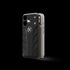 iPhone Case / RSR17 Onyx Black - Magnetic Shield