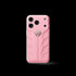 iPhone Case / RSR17 Miami Pink - Magnetic Shield