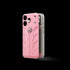 iPhone Case / RSR17 Miami Pink - Magnetic Shield