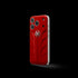 iPhone Case / RSR17 Rosso Corsa - Magnetic Shield