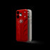 iPhone Case / RSR17 Rosso Corsa - Magnetic Shield