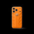 iPhone Case / RSR17 Sunset Orange - Magnetic Shield