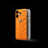 iPhone Case / RSR17 Sunset Orange - Magnetic Shield