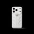 iPhone Case / RSR17 Daytona White - Magnetic Shield