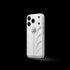 iPhone Case / RSR17 Daytona White - Magnetic Shield