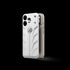 iPhone Case / RSR17 Daytona White - Magnetic Shield
