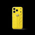 iPhone Case / RSR17 Modena Yellow - Magnetic Shield