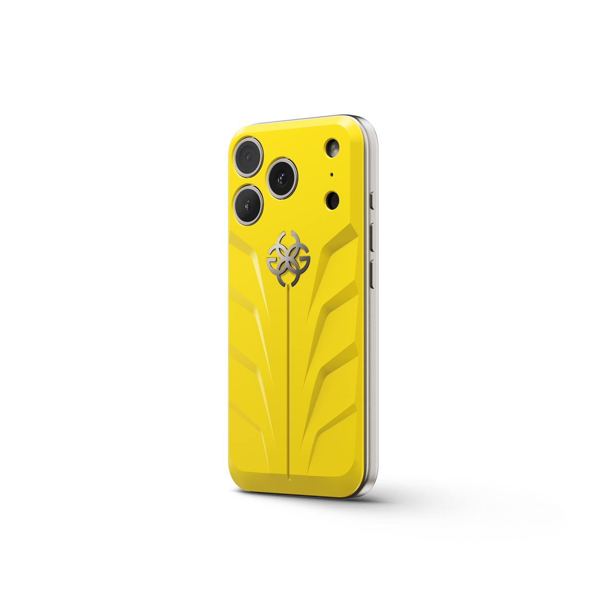 iPhoneアクセサリー maruru Amazon.co.jp: ZENIX DESIGN TECH iPhone15 Pro 用 ケース