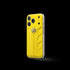 iPhone Case / RSR17 Modena Yellow - Magnetic Shield