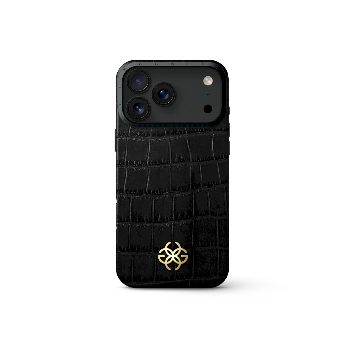 IC-17PM-CE-BK-G_1200x1200.png?