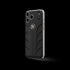 iPhone Case / RSR17 Onyx Black - Magnetic Shield