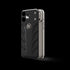 iPhone Case / RSR17 Onyx Black - Magnetic Shield