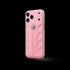 iPhone Case / RSR17 Miami Pink - Magnetic Shield