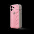 iPhone Case / RSR17 Miami Pink - Magnetic Shield