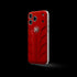 iPhone Case / RSR17 Rosso Corsa - Magnetic Shield