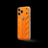 iPhone Case / RSR17 Sunset Orange - Magnetic Shield