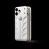 iPhone Case / RSR17 Daytona White - Magnetic Shield