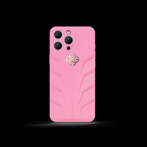 iPhone Case / RSR16 Miami - Magnetic