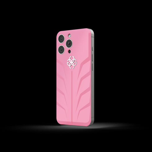 iPhone Case / RSR16 Miami - Magnetic