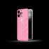iPhone Case / RSR16 Miami - Magnetic