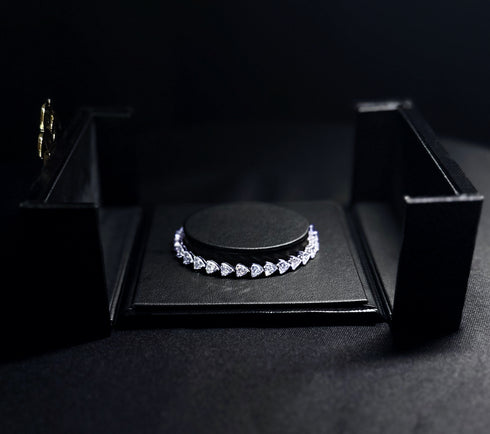 LGD Bracelet - Tennis