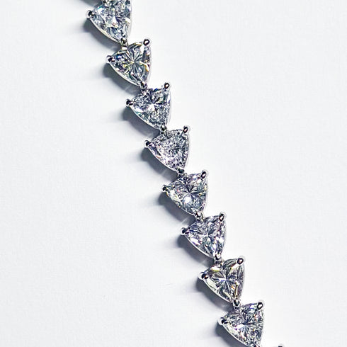 LGD Bracelet - Tennis