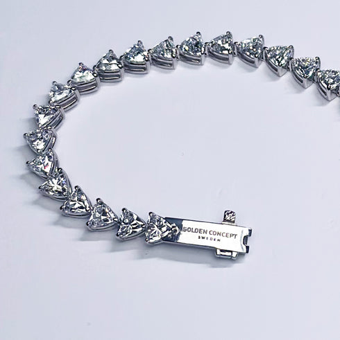 LGD Bracelet - Tennis