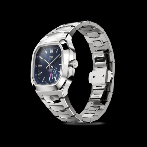 Automatic Watch - Yoichiro Kakitani Memorial Edition