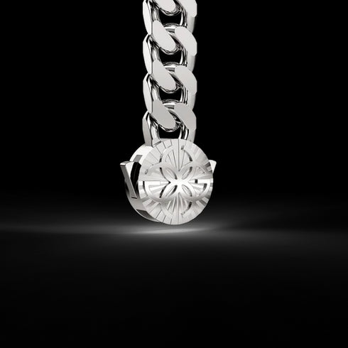 Bracelet - Cuban Chain 15 MM