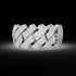 Ring - Cuban Link