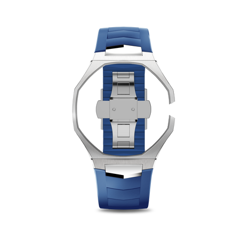 Pop Case - Royal Sport Edition - LAN BA