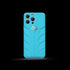 iPhone Case / RSR16 Curacao Blue - Magnetic