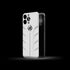 iPhone Case / RSR16 Daytona White - Magnetic