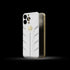 iPhone Case / RSR16 Daytona White - Magnetic