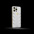 iPhone Case / RSR16 Daytona White - Magnetic