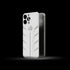 iPhone Case / RSR16 Daytona White - Magnetic