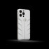 iPhone Case / RSR16 Daytona White - Magnetic
