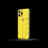 iPhone Case / RSR16 Modena Yellow - Magnetic