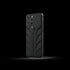 iPhone Case / RSR16 Onyx Black - Magnetic