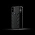 iPhone Case / RSR16 Onyx Black - Magnetic