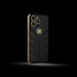 iPhone Case / RSR16 Onyx Black - Magnetic