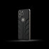 iPhone Case / RSR16 Onyx Black - Magnetic