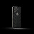 iPhone Case / RSR16 Onyx Black - Magnetic