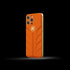 iPhone Case / RSR16 Sunset Orange - Magnetic