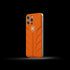 iPhone Case / RSR16 Sunset Orange - Magnetic