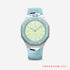 Pop Case - Royal Sport Edition - BLAUE ACHT